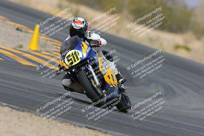 media/Mar-11-2023-SoCal Trackdays (Sat) [[bae20d96b2]]/Turn 7 (10am)/